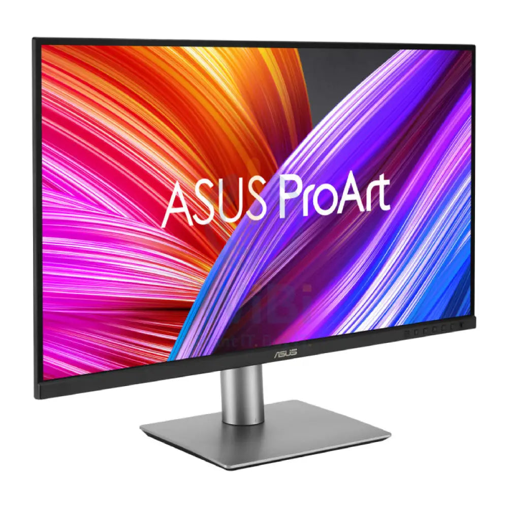 آسوس آرت آسوس آرت شاشة PA279CRV - 27 بوصة 4K UHD / 5 مللي ثانية / 60 هرتز / يو اس بي 3.2 الجيل 1 نوع A/يويو اس بي 3.2 الجيل 1