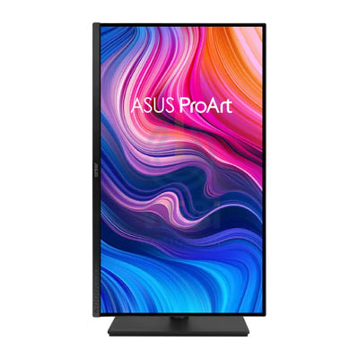 ASUS ProArt Display PA329CV - 32’’ 4K UHD / 5ms / 60Hz / USB 3.2 Gen 1 Type-A / USB-C / DisplayPort 1.2 / HDMI 2.0