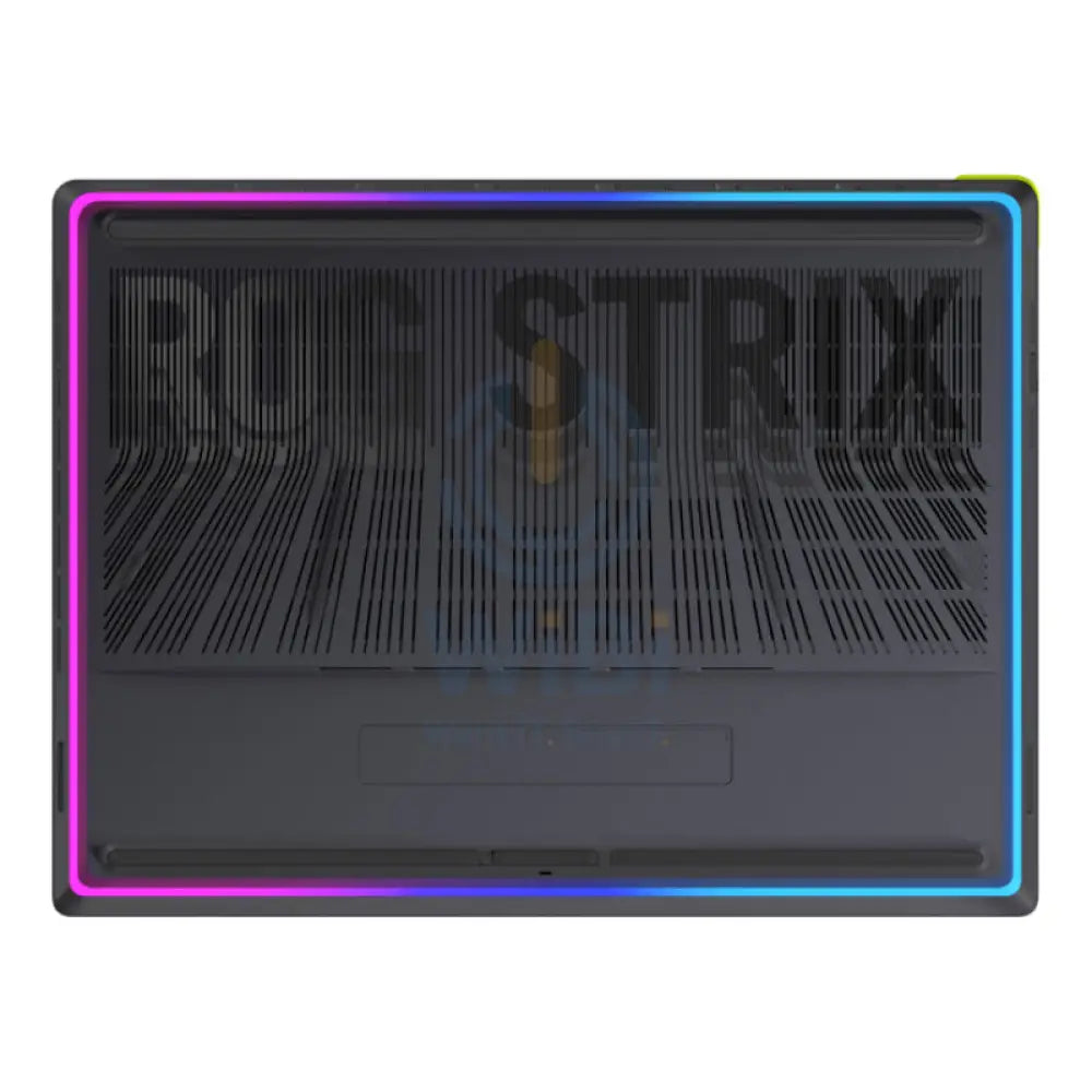 ASUS ROG Strix 18 (2025) G815 18’’ WQXGA (2560x1600) / Ultra 9 275HX / 32GB / 2TB (NVMe M.2 SSD) / RTX 5080 16GB GDDR7