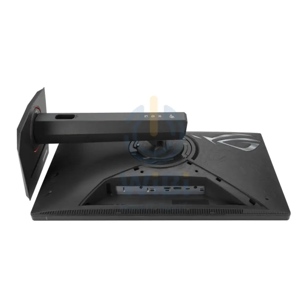 ASUS ROG Strix XG27ACMG - 27’’ Fast IPS / 1ms / 270Hz / USB-C / HDMI / Display Port - Gaming Monitor Monitors &