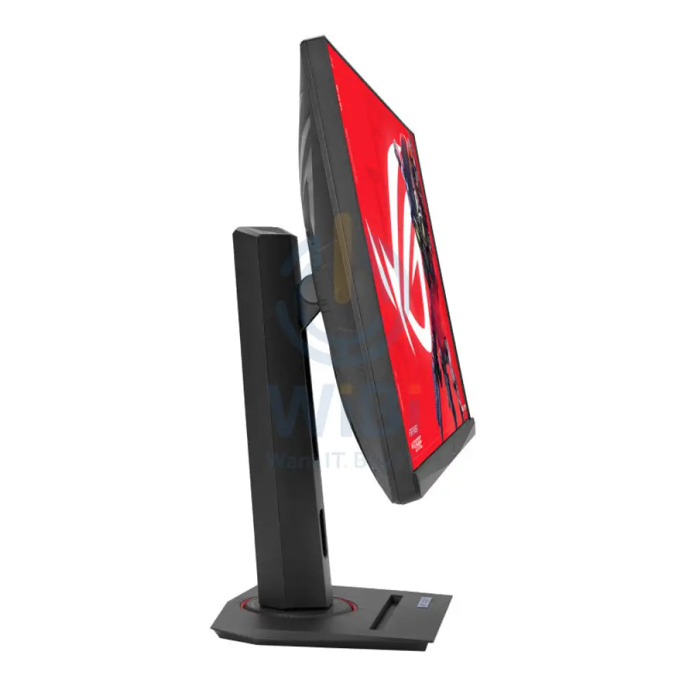 ASUS ROG Strix XG27ACMG - 27’’ Fast IPS / 1ms / 270Hz / USB-C / HDMI / Display Port - Gaming Monitor Monitors &