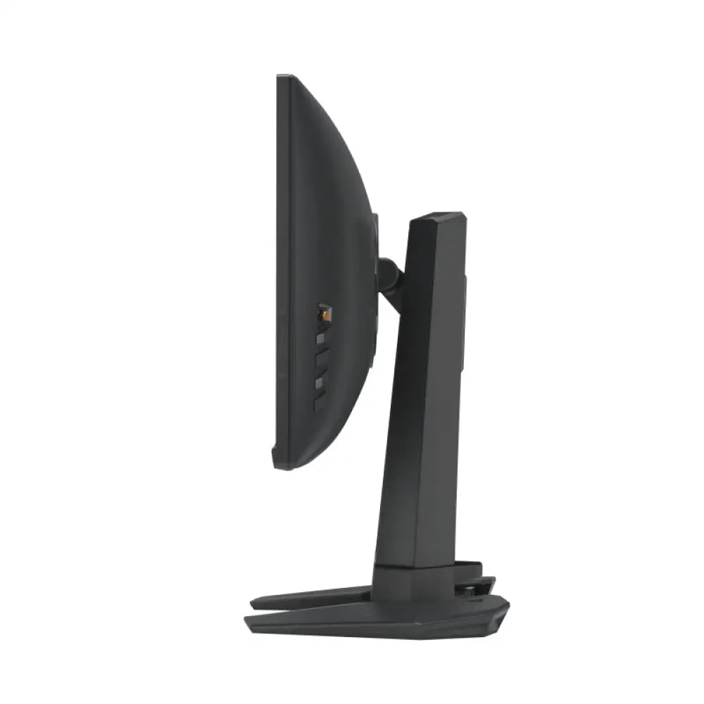 ASUS ROG Swift Pro PG248QP - 24.1’’ FHD / NVIDIA G-SYNC / 540Hz / USB/HDMI/DP - Gaming Monitor Monitors & Projectors >