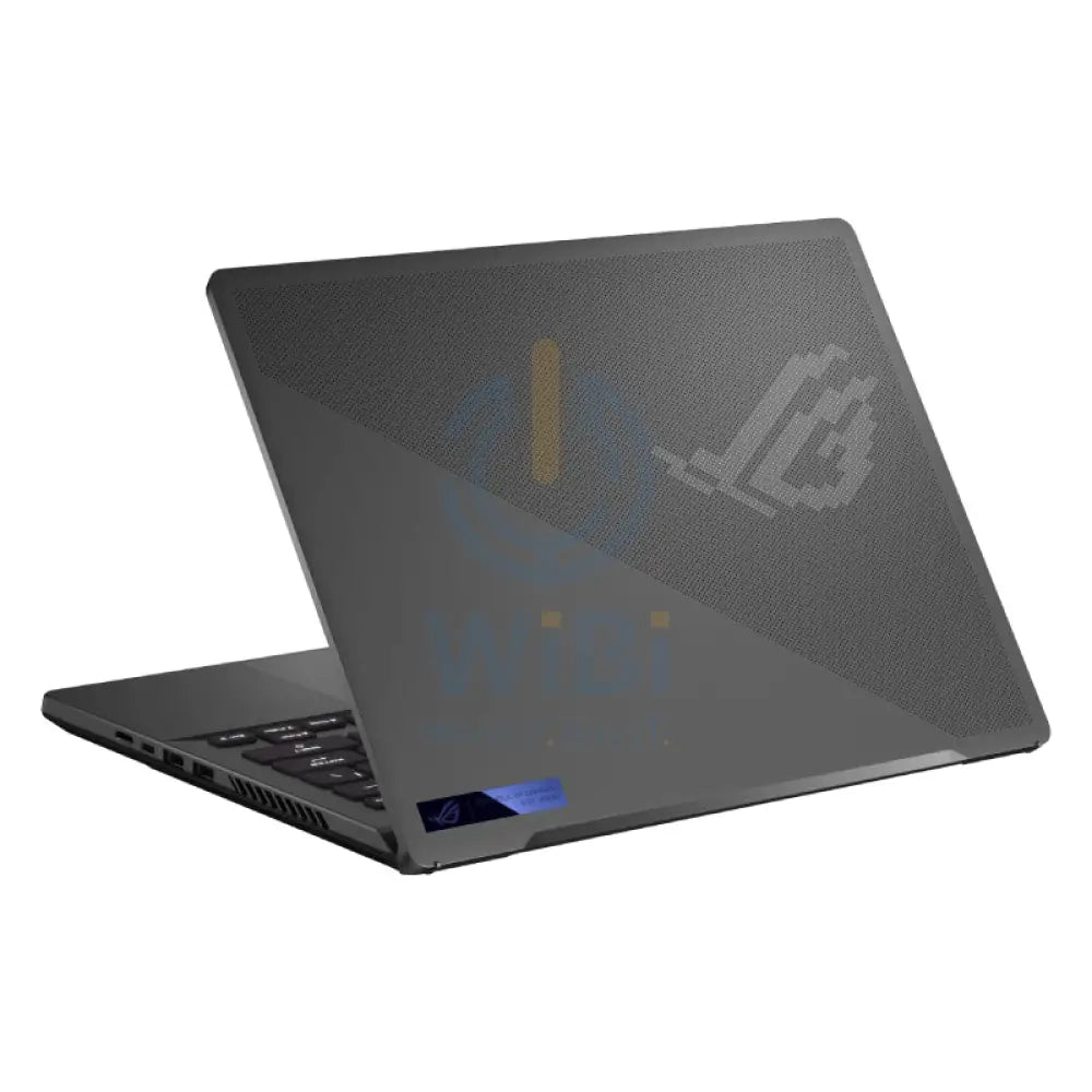 Asus ROG Zephyrus G14 - 14.0’’ WQXGA QHD + / AMD Ryzen 7 / 16GB / 1TB (NVMe M.2 SSD) / 8GB VGA RX 6700S / Win 11 Home