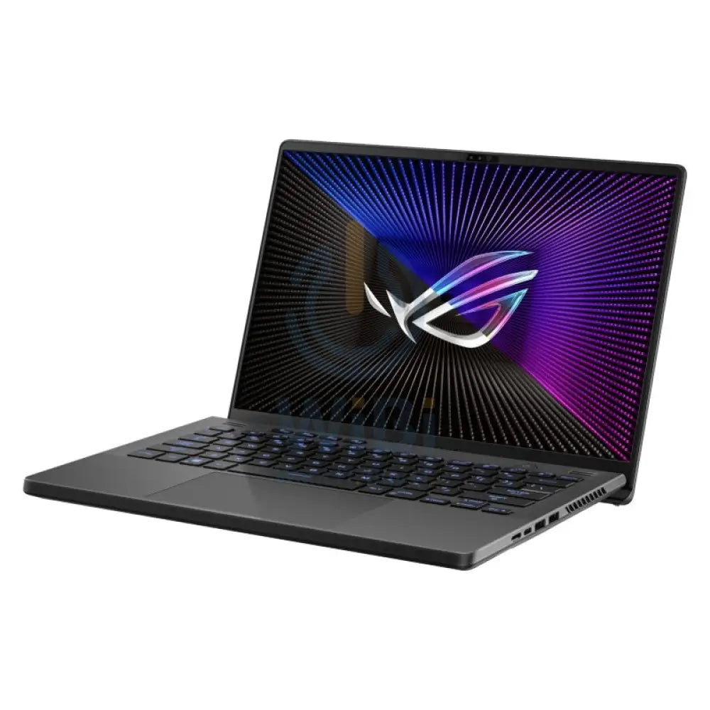 Asus ROG Zephyrus G14 - 14.0’’ WQXGA QHD + / AMD Ryzen 7 / 16GB / 1TB (NVMe M.2 SSD) / 8GB VGA RX 6700S / Win 11 Home