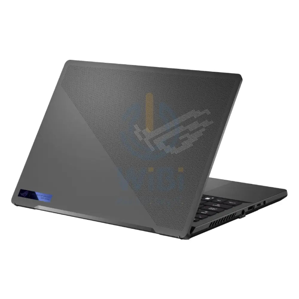 Asus ROG Zephyrus G14 - 14.0’’ WQXGA QHD + / AMD Ryzen 7 / 16GB / 1TB (NVMe M.2 SSD) / 8GB VGA RX 6700S / Win 11 Home
