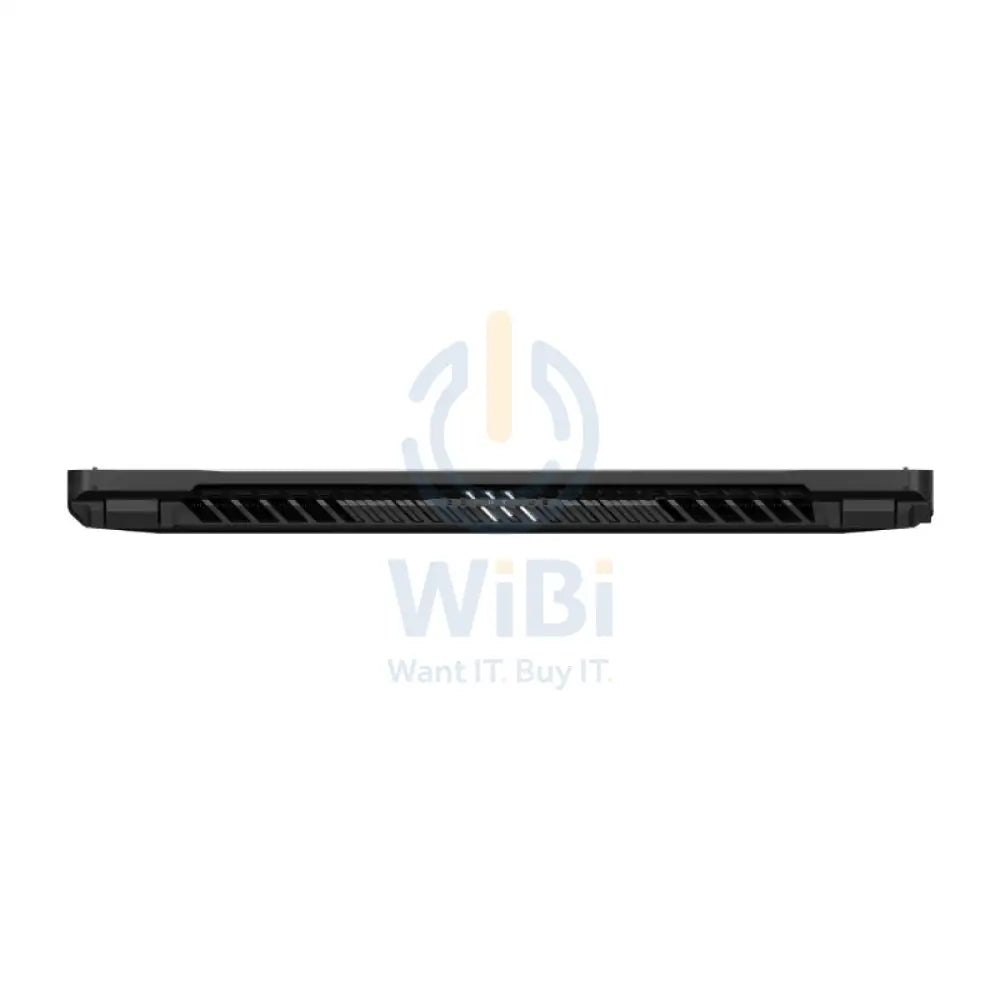 Asus ROG Zephyrus G14 - 14.0’’ WQXGA QHD + / AMD Ryzen 7 / 16GB / 1TB (NVMe M.2 SSD) / 8GB VGA RX 6700S / Win 11 Home