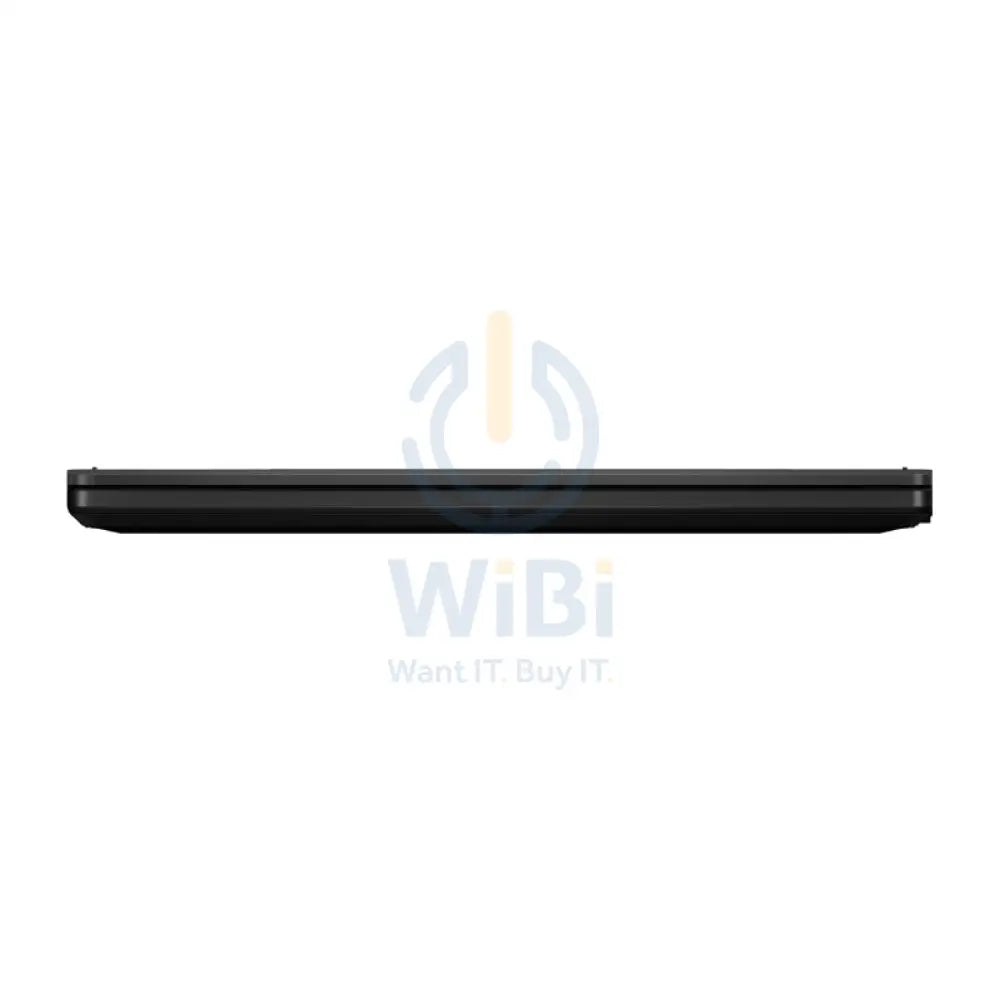 Asus ROG Zephyrus G14 - 14.0’’ WQXGA QHD + / AMD Ryzen 7 / 16GB / 1TB (NVMe M.2 SSD) / 8GB VGA RX 6700S / Win 11 Home