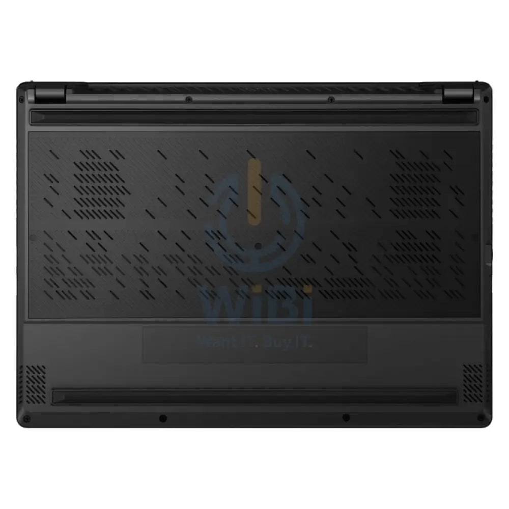 Asus ROG Zephyrus G14 - 14.0’’ WQXGA QHD + / AMD Ryzen 7 / 16GB / 1TB (NVMe M.2 SSD) / 8GB VGA RX 6700S / Win 11 Home