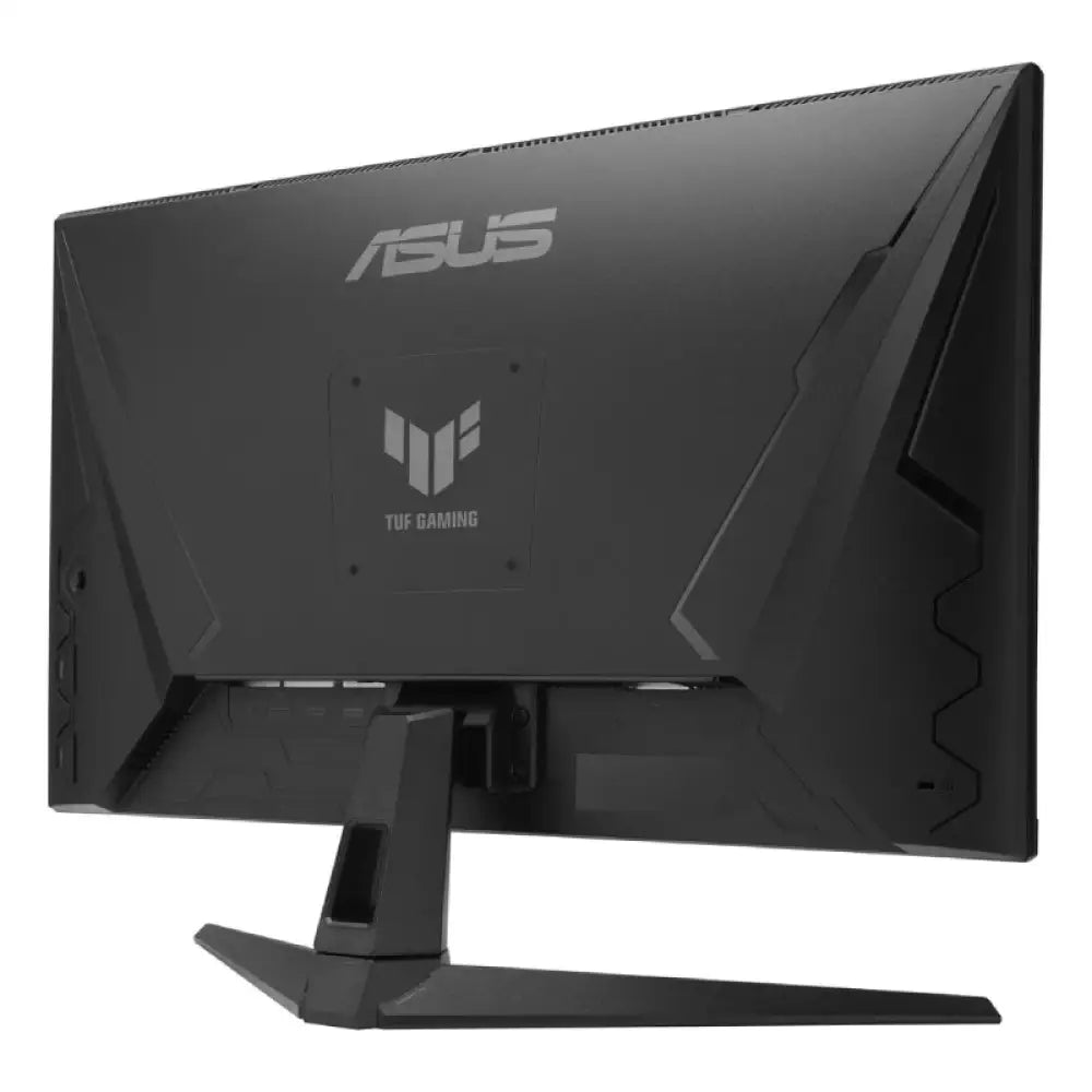 ASUS TUF Gaming VG279QM1A - 27’’ FHD / 1ms / 280Hz / USB 2.0 Type-A/HDMI/DisplayPort / Speaker - Gaming Monitor