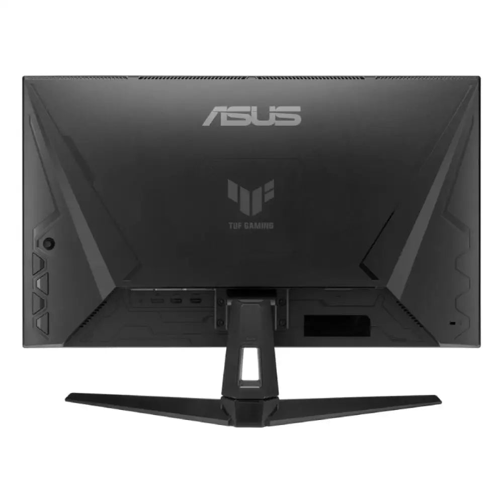 ASUS TUF Gaming VG279QM1A - 27’’ FHD / 1ms / 280Hz / USB 2.0 Type-A/HDMI/DisplayPort / Speaker - Gaming Monitor