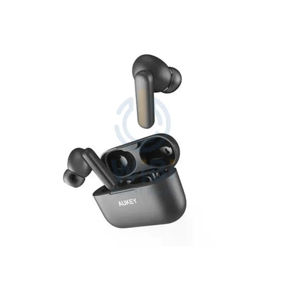 AUKEY Move Mini ANC True Wireless Earbuds - Black Accessories > Audio > Headphones
