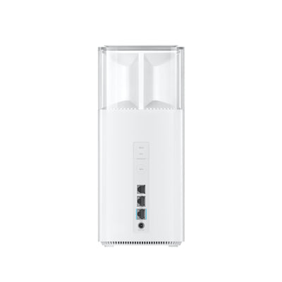 CPE Ultra 6 Router STC Locked