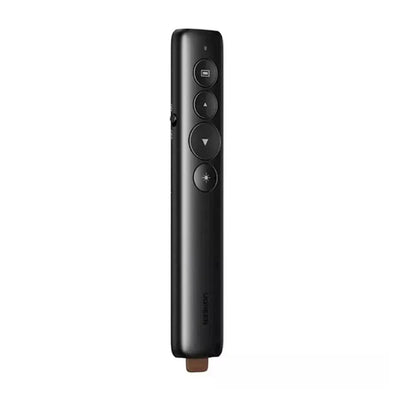 UGREEN LP479 Presenter - Wireless / Black