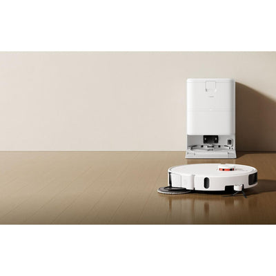 Xiaomi Robot Vacuum H50 Pro - 55W / 4800mAh / White