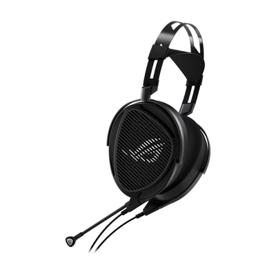 ASUS ROG Kithara Wired Gaming Headphone - Black