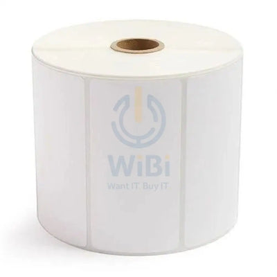 Barcode Label 75×50 Thermal Transfer Accessories > Printers & Scanners > Printers > Barcode Label