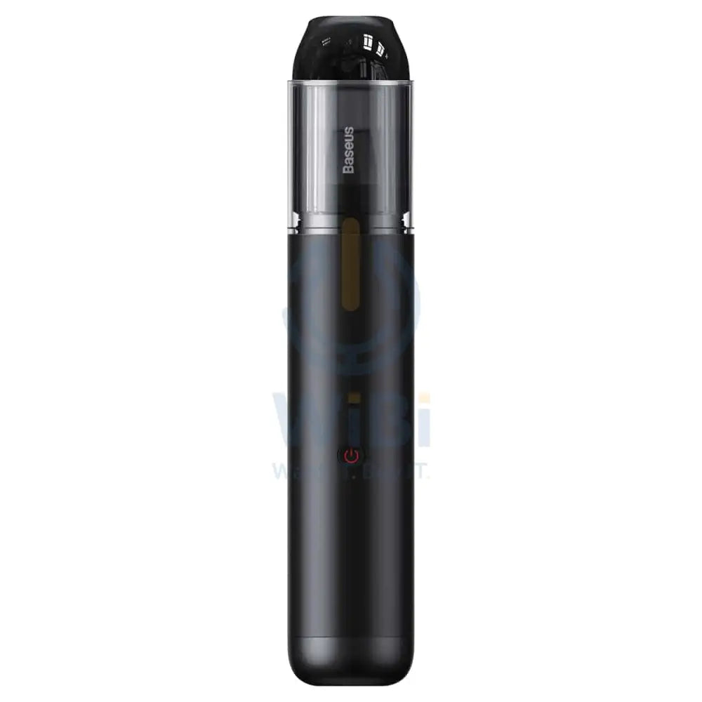Baseus A3 Car Vacuum Cleaner - 15000pa Suction / Tarnish Accessories > Smart Devices