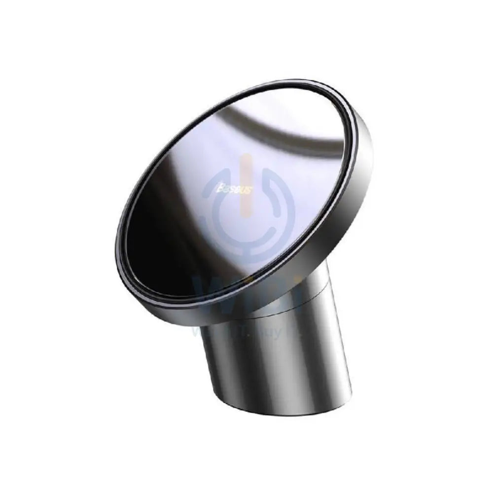 Baseus Neo Gravity Magnetic Car Mount - Black Accessories > Mobiles & Tablets > Mobiles > Mobile Holder / Stands