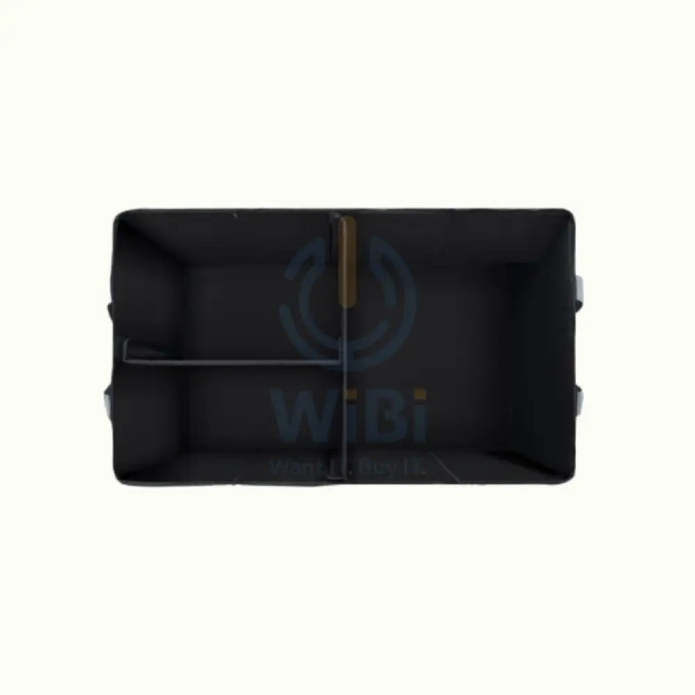 Baseus Organize Fun Series Car Storage Box - 60L / Cluster Black Accessories > Smart Devices