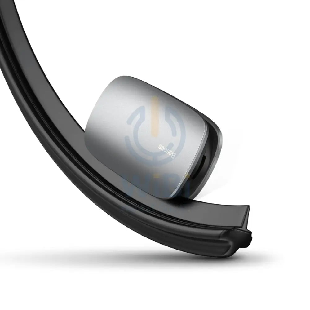 Baseus Rain Wing wiper repairer - Tarnish Accessories > Other Accessories