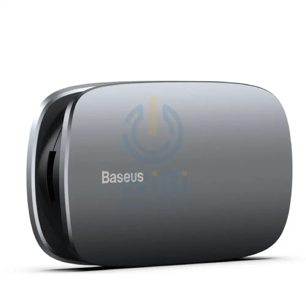 Baseus Rain Wing wiper repairer - Tarnish Accessories > Other Accessories