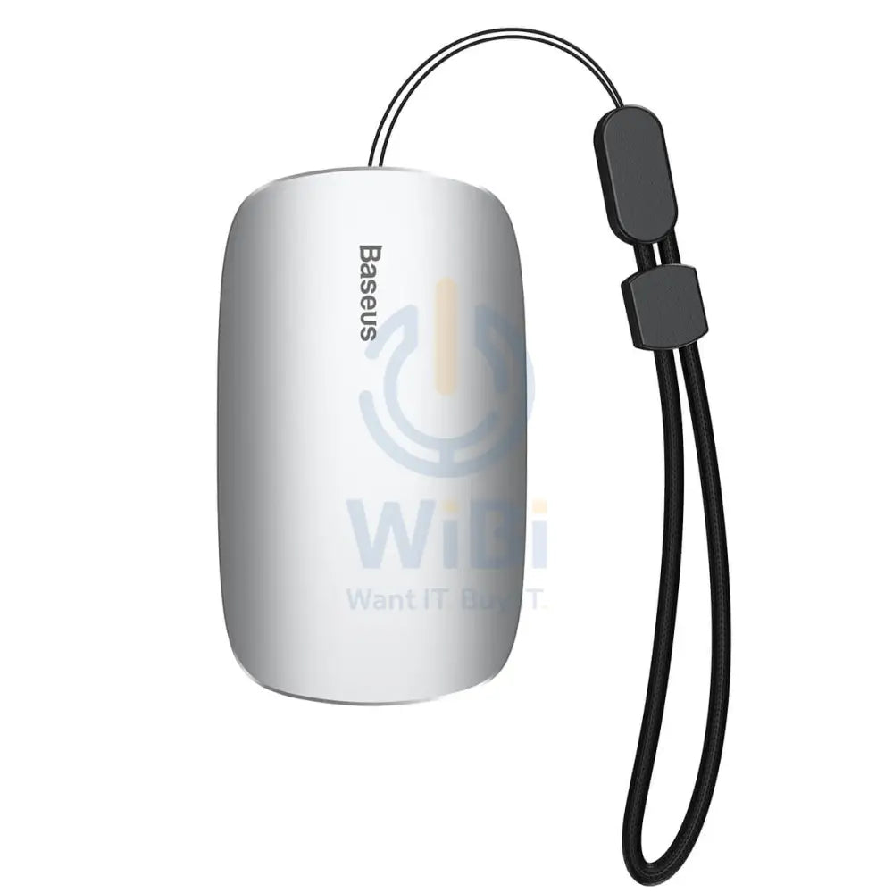 Baseus Rain Wing wiper repairer - Tarnish Accessories > Other Accessories