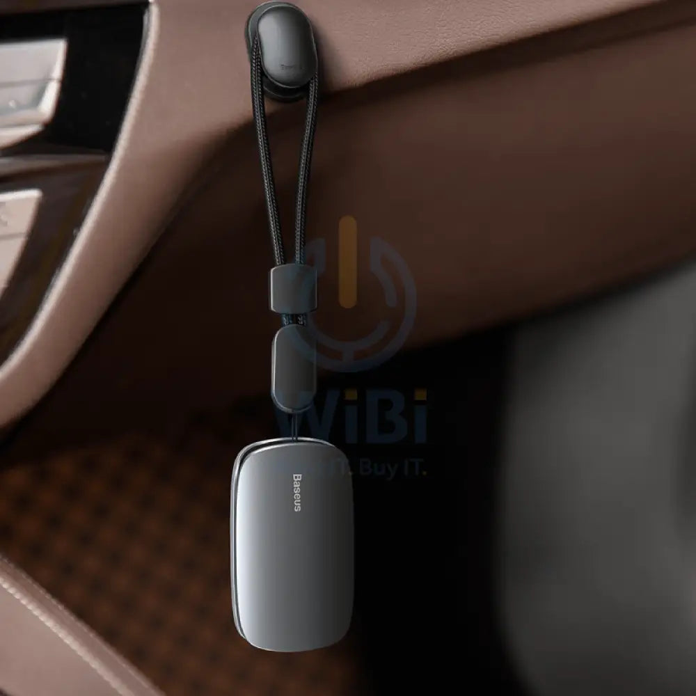 Baseus Rain Wing wiper repairer - Tarnish Accessories > Other Accessories