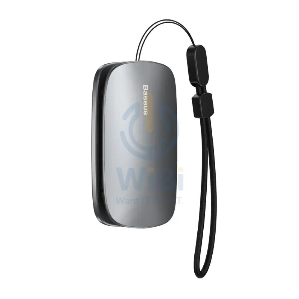 Baseus Rain Wing wiper repairer - Tarnish Accessories > Other Accessories