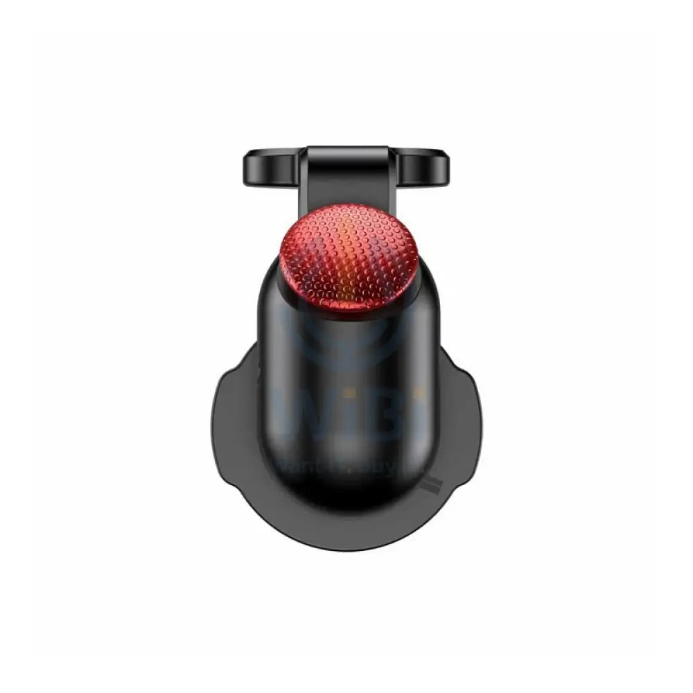 Baseus Red Dot Mobile Game Scoring - Black Accessories > Other Accessories > Gaming Zone