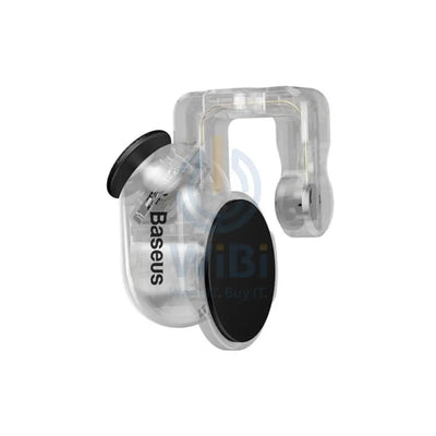 Baseus Red-dot Mobile Game Scoring Tool - Transparent Accessories > Other Accessories > Gaming Zone
