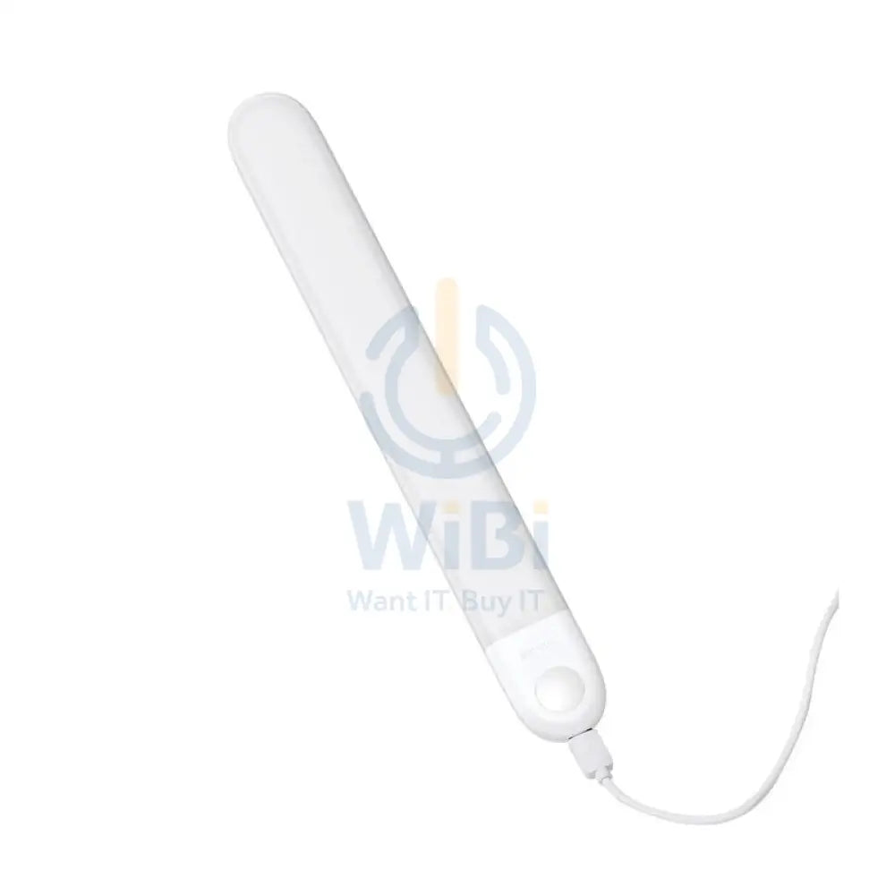 Baseus Sunshine Series Human Body Induction Wardrobe Light - 800mAh / Natural Light Accessories > Smart Devices > Smart