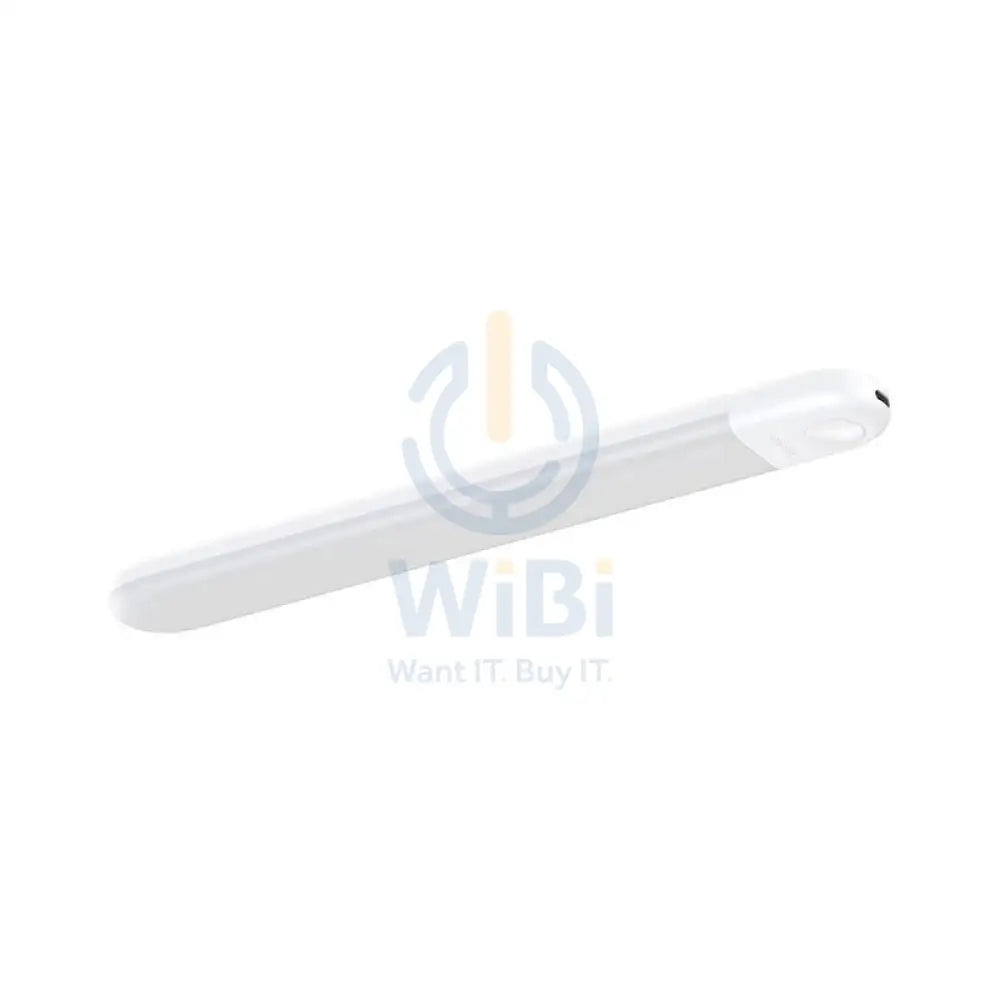 Baseus Sunshine Series Human Body Induction Wardrobe Light - 800mAh / Natural Light Accessories > Smart Devices > Smart