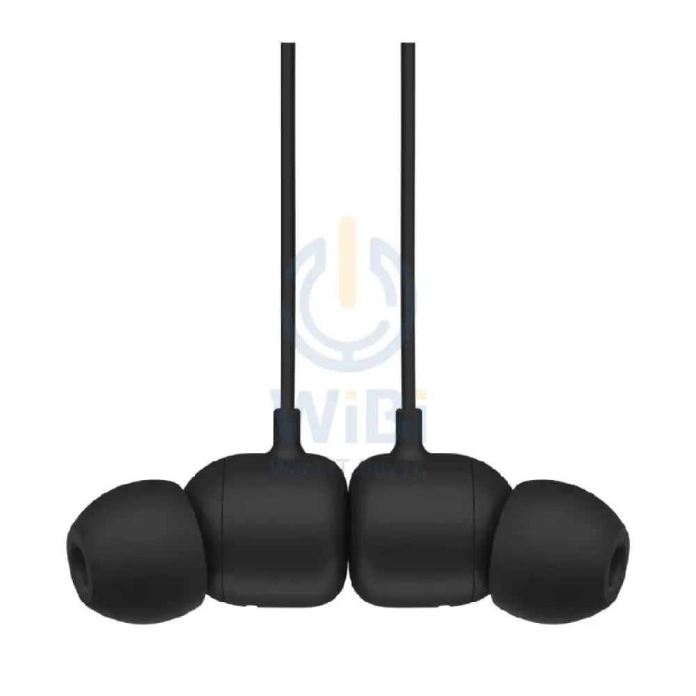 Beats Beats Flex True Wireless Neckband - Bluetooth / In-Ear / Black Accessories > Audio > Headphones