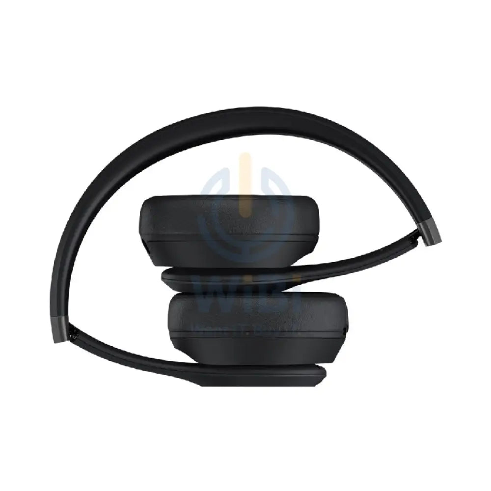 Beats Solo 4 Wireless Headphone - Bluetooth / 3.5mm / USB-C / Matte Black Accessories > Audio > Headphones