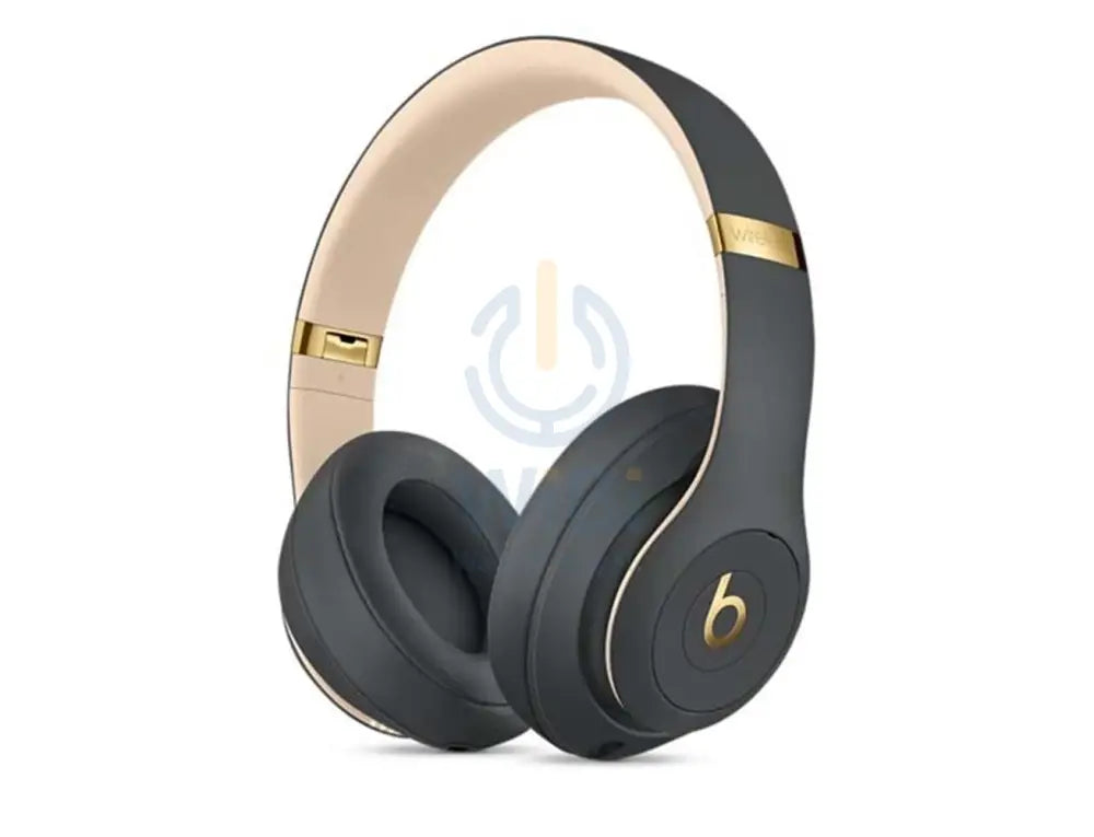 Beats Studio 3 Headphone - Shadow Grey Accessories > Audio > Headphones