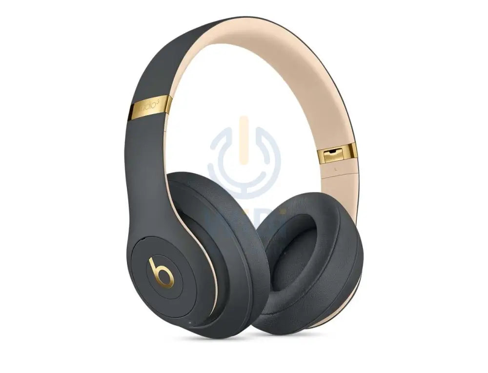 Beats Studio 3 Headphone - Shadow Grey Accessories > Audio > Headphones