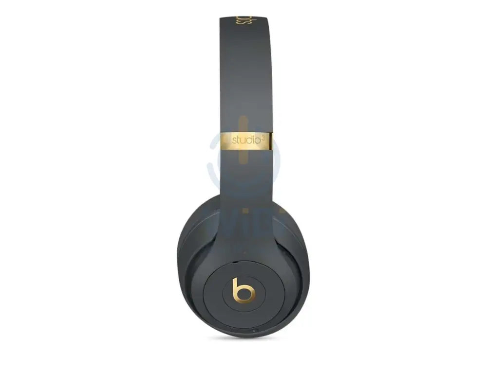 Beats Studio 3 Headphone - Shadow Grey Accessories > Audio > Headphones