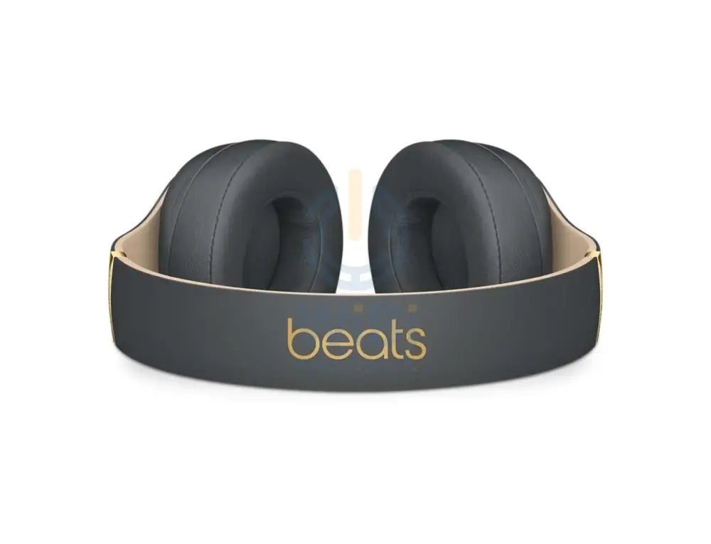 Beats Studio 3 Headphone - Shadow Grey Accessories > Audio > Headphones