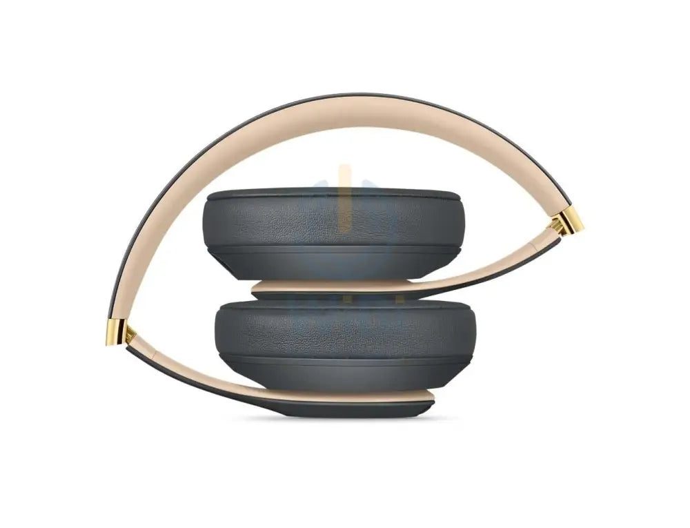 Beats Studio 3 Headphone - Shadow Grey Accessories > Audio > Headphones