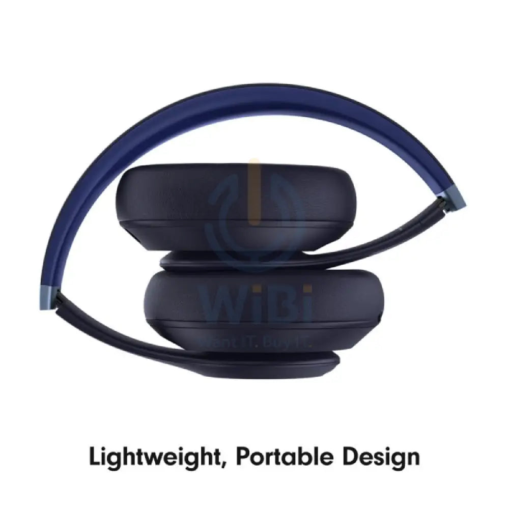 Beats Studio Pro Headphone - Navy Blue Accessories > Audio > Headphones