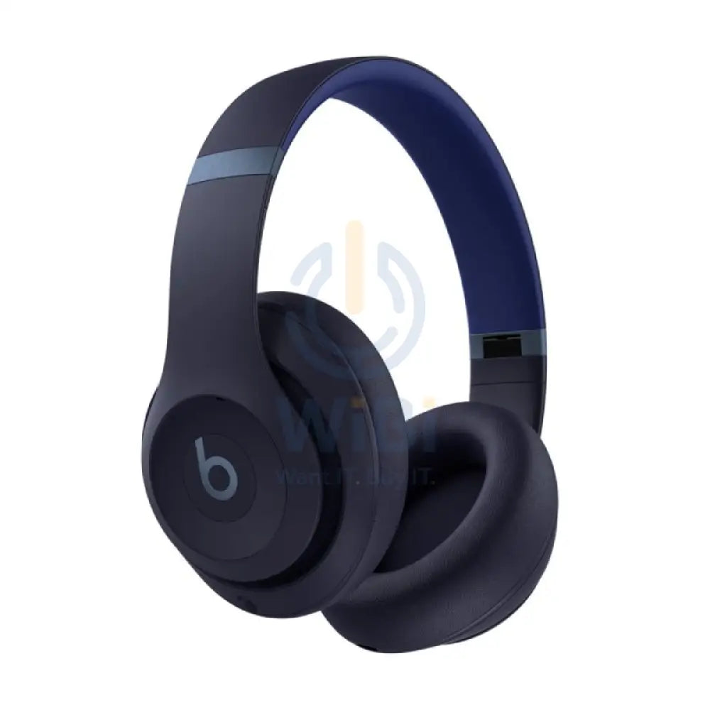 Beats Studio Pro Headphone - Navy Blue Accessories > Audio > Headphones