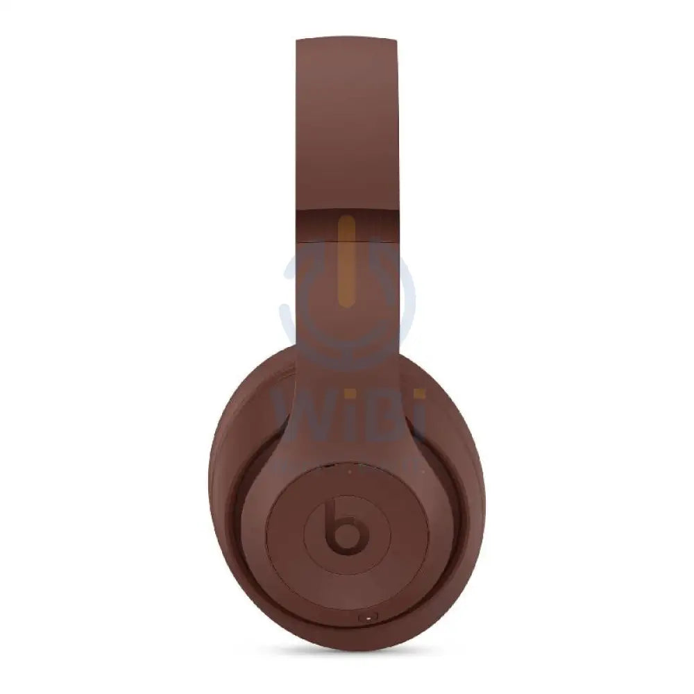 Beats Studio Pro Kim Kardashian Wireless Headphone - Bluetooth / Earth Accessories > Audio > Headphones