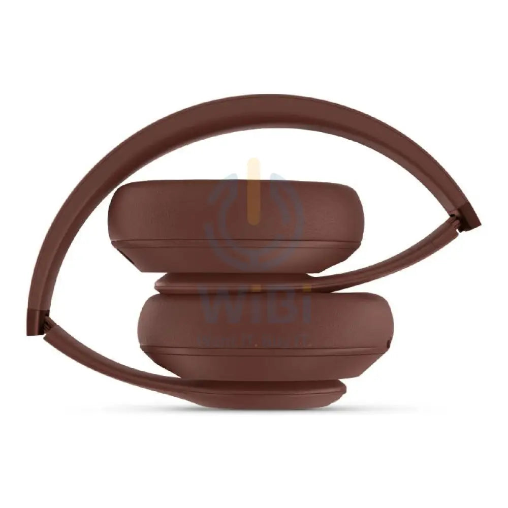 Beats Studio Pro Kim Kardashian Wireless Headphone - Bluetooth / Earth Accessories > Audio > Headphones