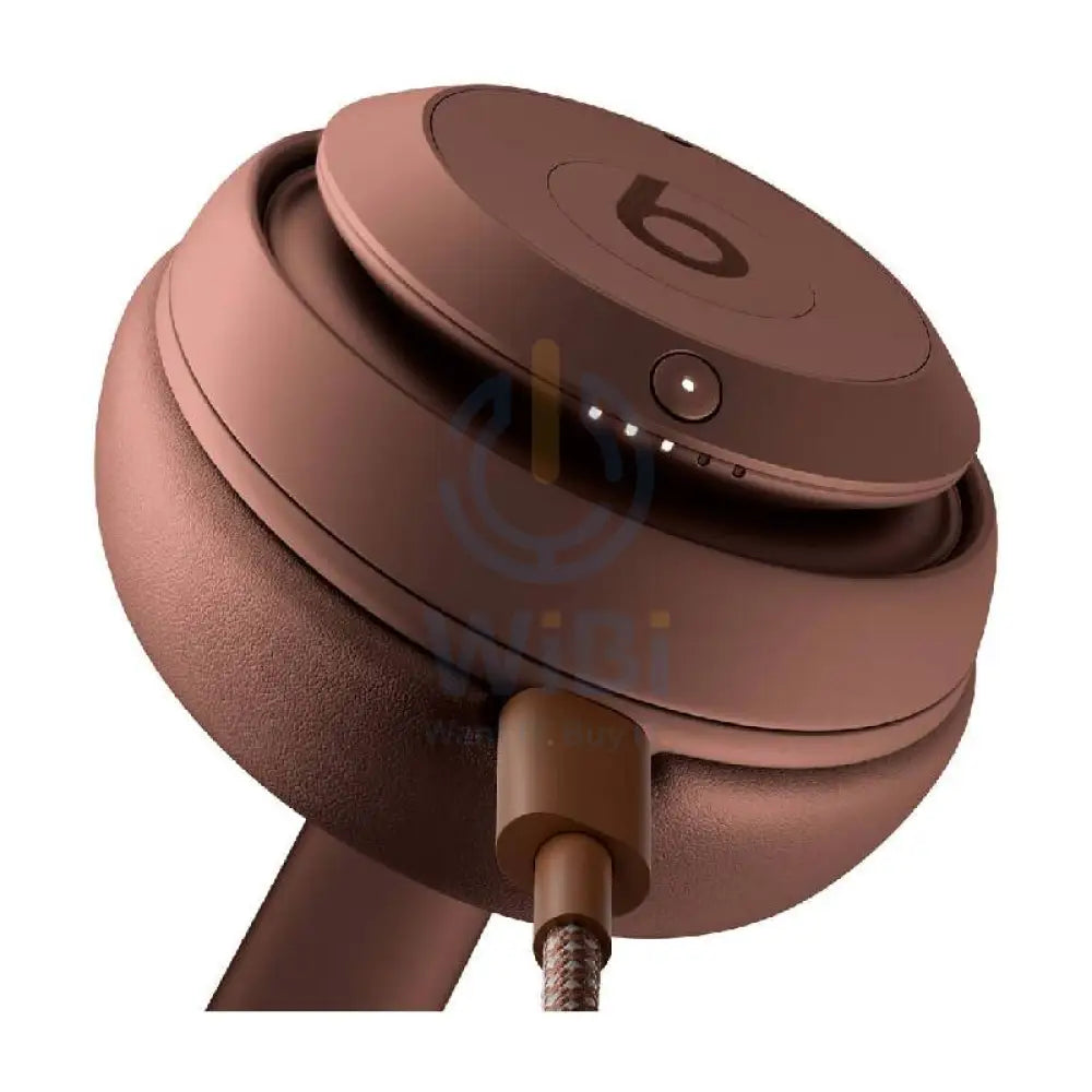 Beats Studio Pro Kim Kardashian Wireless Headphone - Bluetooth / Earth Accessories > Audio > Headphones