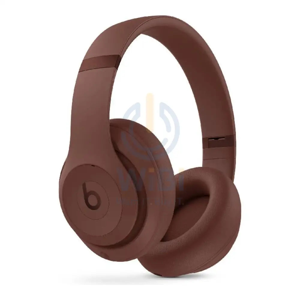 Beats Studio Pro Kim Kardashian Wireless Headphone - Bluetooth / Earth Accessories > Audio > Headphones