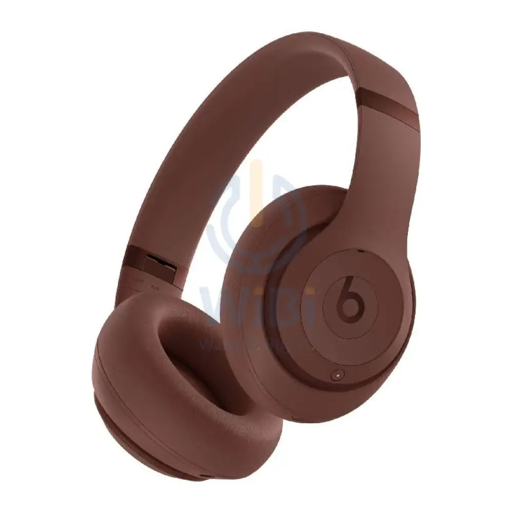 Beats Studio Pro Kim Kardashian Wireless Headphone - Bluetooth / Earth Accessories > Audio > Headphones
