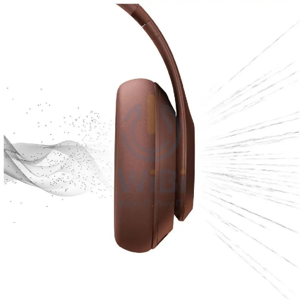 Beats Studio Pro Kim Kardashian Wireless Headphone - Bluetooth / Earth Accessories > Audio > Headphones