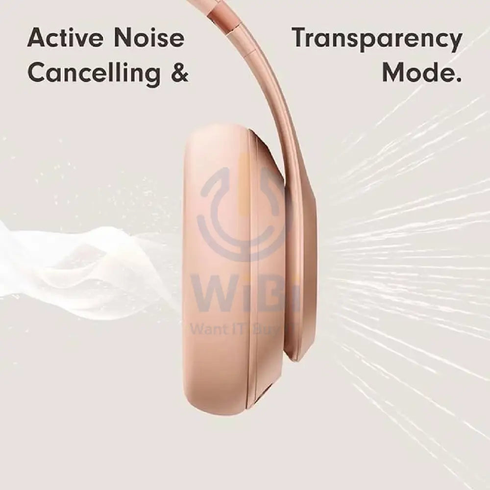 Beats Studio Pro Kim Kardashian Wireless Headphone - Bluetooth / Moon Accessories > Audio > Headphones