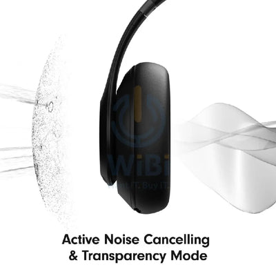 Beats Studio Pro Headphone - Black Accessories > Audio > Headphones