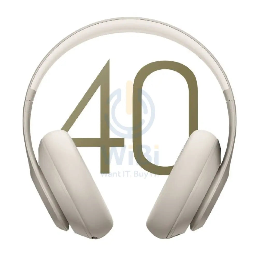 Beats Studio Pro Wireless Headphone - Over-Ear / Sandstone Accessories > Audio > Headphones